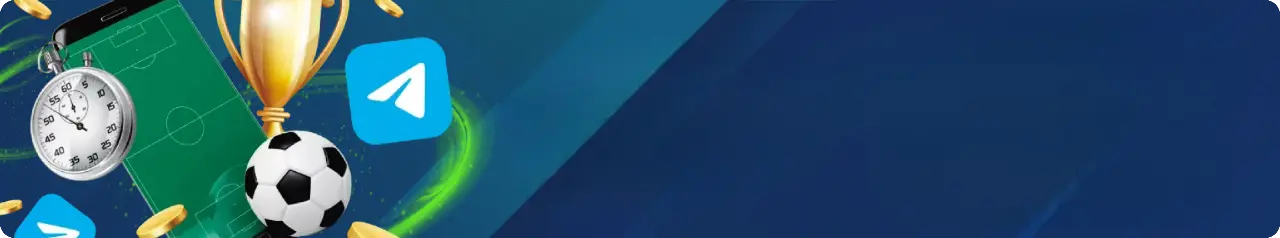 20Bet Mobilalkalmazás