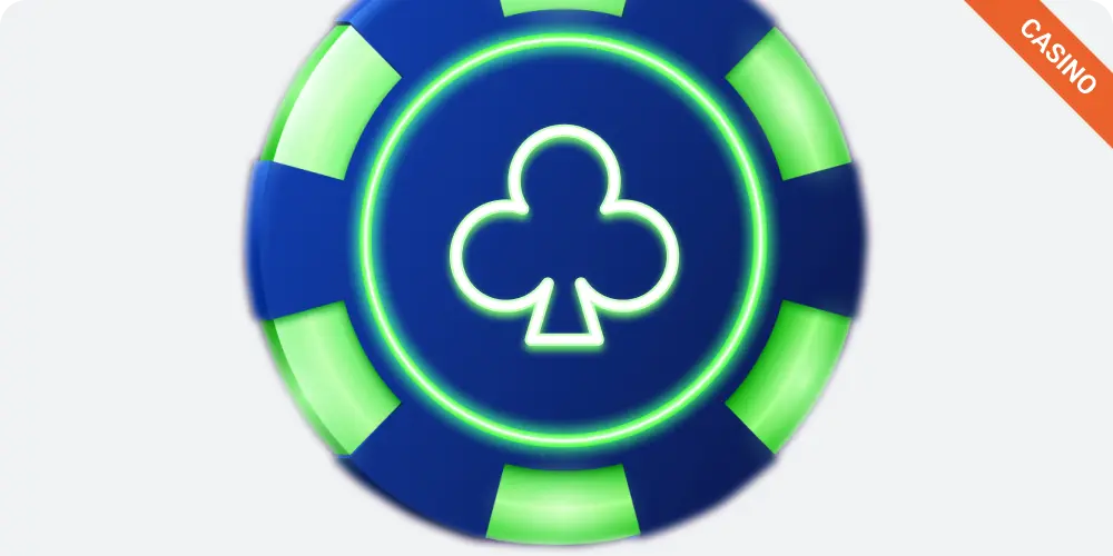 20Bet Prize Drops Csak Neked!