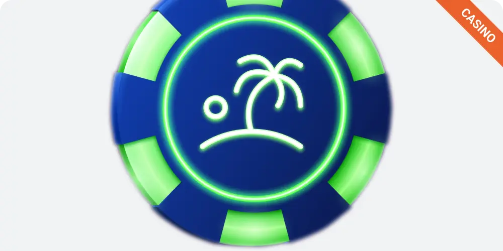 20Bet Drops & Wins: A Profik Terepe!