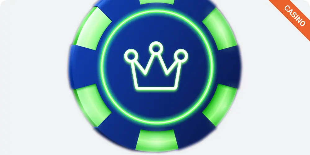 20Bet Hétvége? Akkor Turbó Bekapcs!