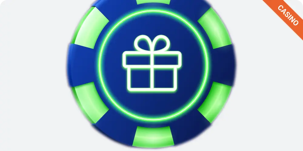 20Bet Indulásra Instant Erősítés Jár!