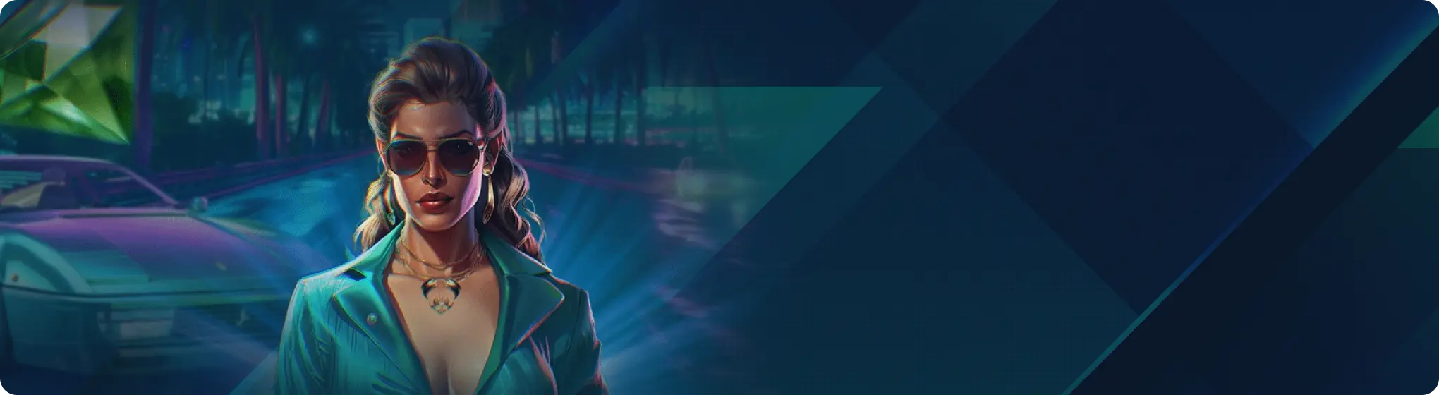 20Bet Első Befizetési Bónusz 20Bet Első Befizetési Bónusz