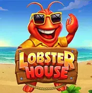 Lobster House