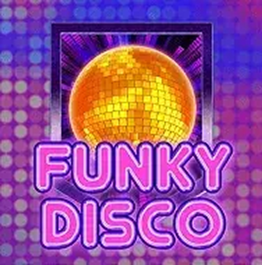 Funky Disco