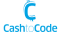 Cash to Code