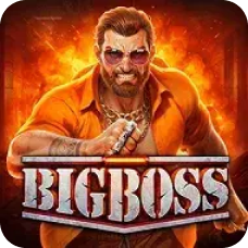BigBoss
