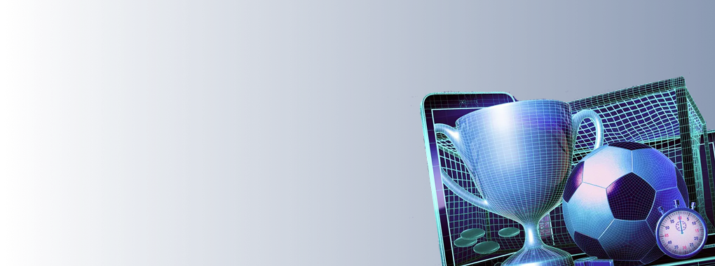 20Bet Magyarország: Megbízható Sportfogadási Oldal 20Bet Magyarország: Megbízható Sportfogadási Oldal